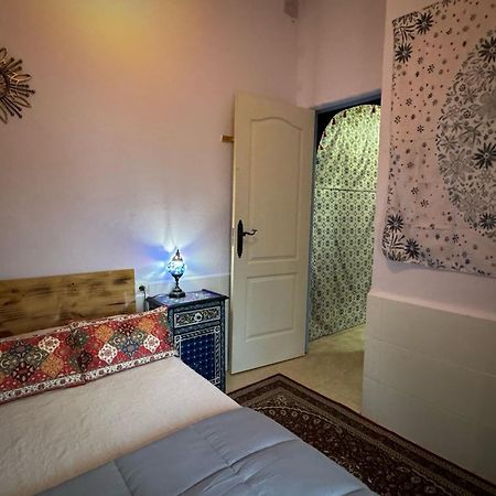 Mi Pasion Andalusi En Cordoba 2 Apartamento Exterior foto